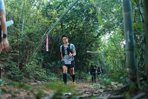 BIB: 
                            <button type="button" onclick="openModal(28024167)" class="btn btn-primary btn-sm float-right btn-popup" data-toggle="modal" data-target=".modal-high-quality">
                        <i class="fas fa-shopping-cart"></i> Add to Cart
                    </button>
                                            <button type="button" onclick="isThisMe(28024167, true)" class="btn btn-success btn-sm float-right btn-popup btn-isme hidden" data-toggle="tooltip" data-placement="bottom" title="นี่คือรูปของคุณใช่ไหม คลิกที่นี่เพื่อเอาเข้าอัลบั้ม">
                        <i class="fas fa-plus"></i> Add to album
                    </button>
                    <button type="button" onclick="isThisMe(28024167, false)" class="btn btn-warning btn-sm float-right btn-popup btn-isnotme hidden">
                        <i class="fas fa-ban"></i> Remove from album
                    </button>